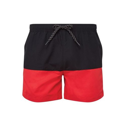 Short Asquith & Fox AQ056 - Asquith & Fox - Modalova