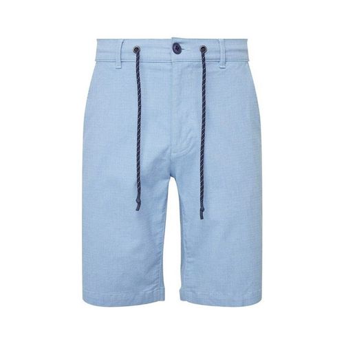 Short Asquith & Fox AQ057 - Asquith & Fox - Modalova