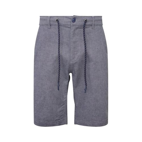Short Asquith & Fox AQ057 - Asquith & Fox - Modalova