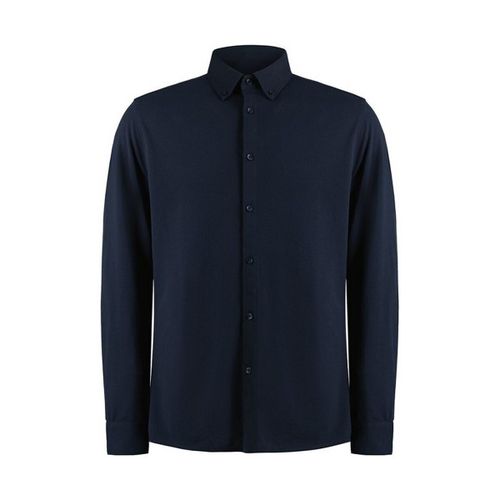 Chemise Kustom Kit KK143 - Kustom Kit - Modalova