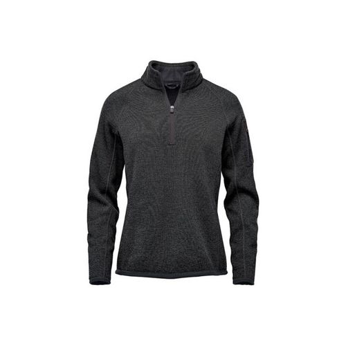 Polaire Stormtech Avalanche - Stormtech - Modalova