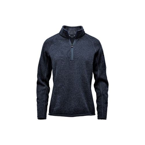 Polaire Stormtech Avalanche - Stormtech - Modalova