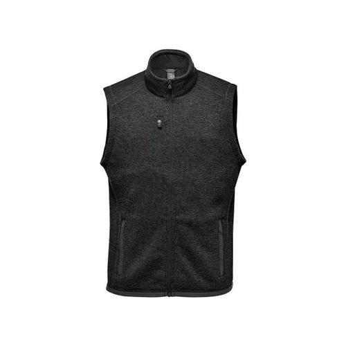 Blouson Stormtech Avalanche - Stormtech - Modalova