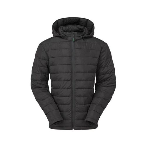Blouson 2786 Delnt - 2786 - Modalova