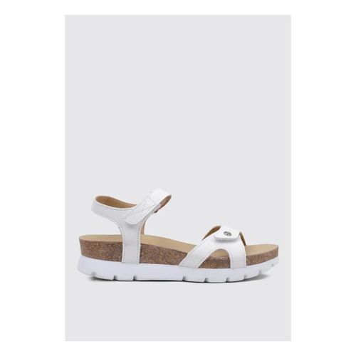 Sandales SULIA BASICS B1 - Panama Jack - Modalova