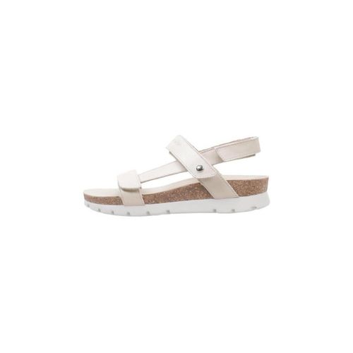 Sandales Panama Jack SELMA B8 - Panama Jack - Modalova