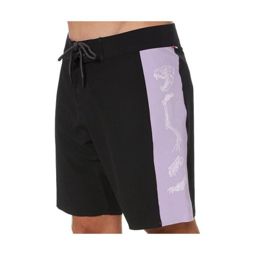 Maillots de bain Globe Dion Agius - Globe - Modalova