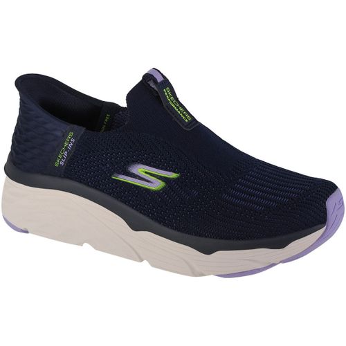 Slip ons Slip-Ins Max Cushioning - Smooth - Skechers - Modalova