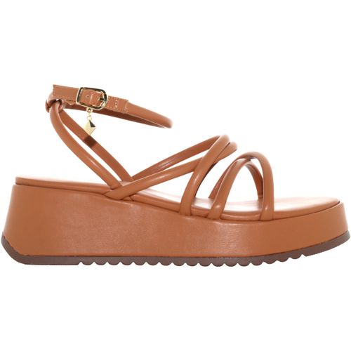 Sandales Exé Shoes IRIS-618 - Exé Shoes - Modalova
