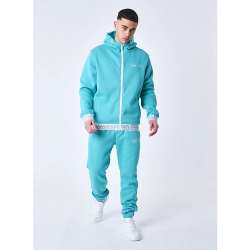 Sweat-shirt Hoodie 2333104 - Project X Paris - Modalova