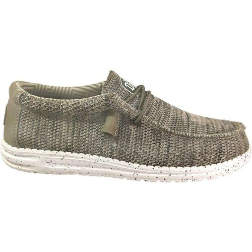 Derbies HEYDUDE Wally - HEYDUDE - Modalova
