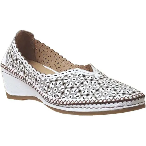 Ballerines Madory Radio - Madory - Modalova