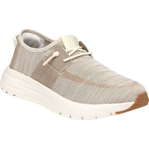 Baskets basses Sirocco women - HEYDUDE - Modalova