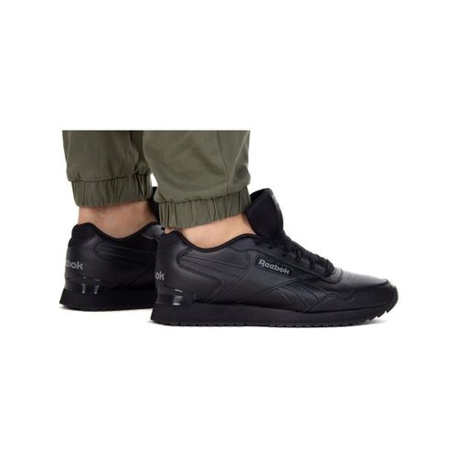 Baskets basses Glide Ripple Clip - Reebok Sport - Modalova