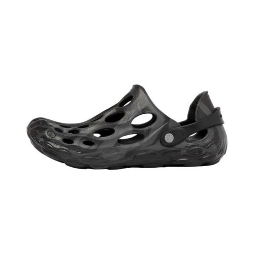 Sabots Merrell Hydro Moc - Merrell - Modalova