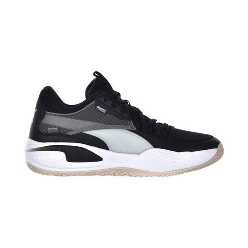 Baskets basses Puma Court Rider - Puma - Modalova