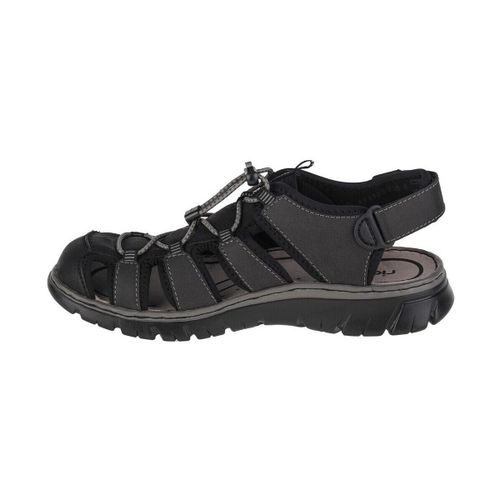 Sandales Rieker 2677000 - Rieker - Modalova