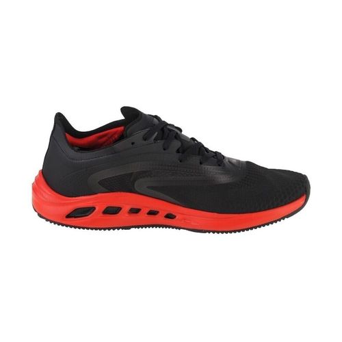 Baskets basses 4F Gecko Lite X - 4F - Modalova