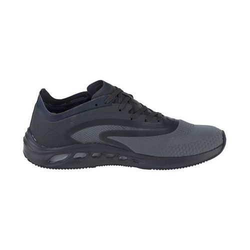 Baskets basses 4F Gecko Lite X - 4F - Modalova