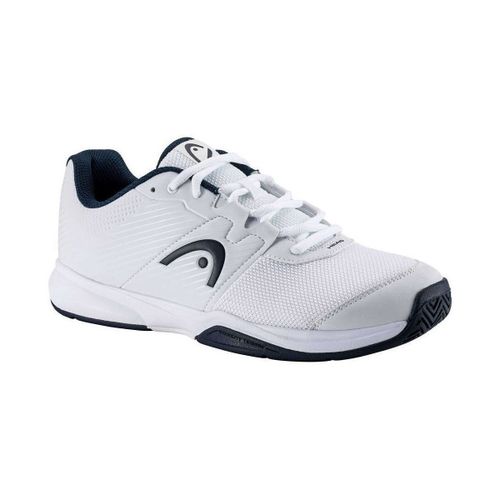 Chaussures Head Revolt Court - Head - Modalova