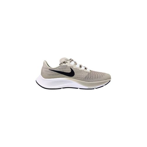Chaussures Nike Air Zoom Pegasus 37 - Nike - Modalova