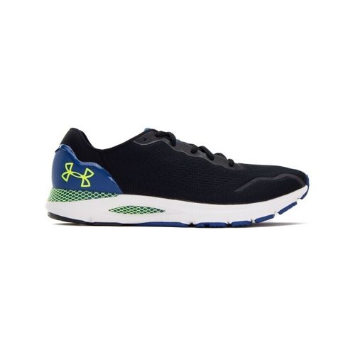Baskets basses Hovr Sonic 6 - Under Armour - Modalova