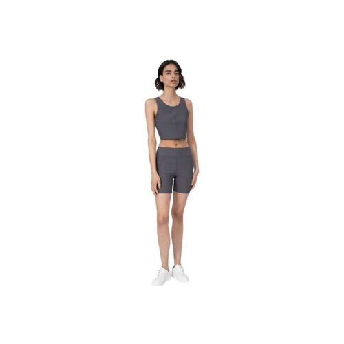 Pantalon 4F TTIGF041 - 4F - Modalova