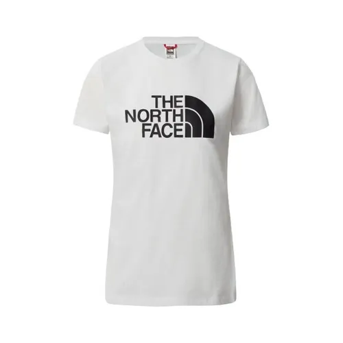 T-shirt The North Face Easy Tee - The North Face - Modalova