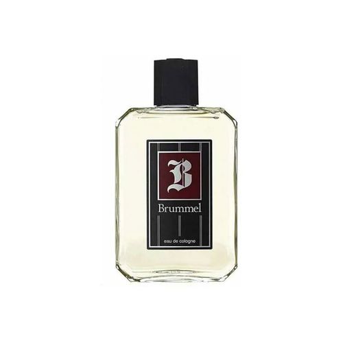 Eau de toilette Puig Brummel Edc - Puig - Modalova
