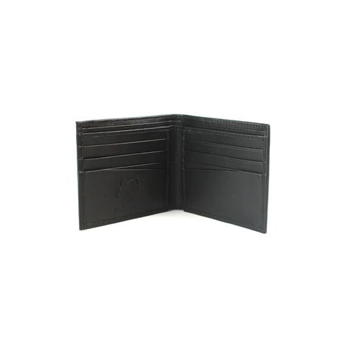 Portefeuille Carter - Eastern Counties Leather - Modalova