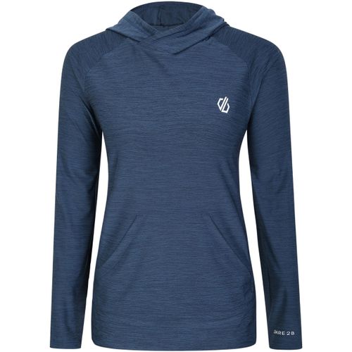 Sweat-shirt Laura Whitre - Sprint City - Dare 2b - Modalova