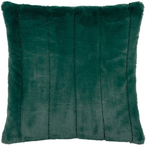 Housses de coussins 45 x 45 cm RV1027 - Riva Home - Modalova