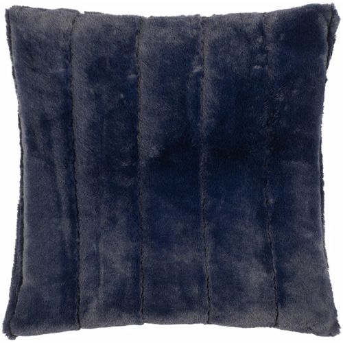 Housses de coussins 45 x 45 cm RV1027 - Riva Home - Modalova
