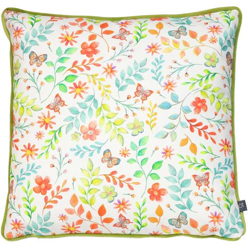 Housses de coussins Furn RV2298 - Furn - Modalova
