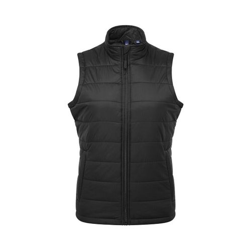 Blouson Premier Recyclight - Premier - Modalova
