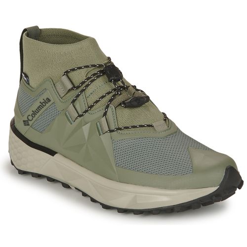 Chaussures FACET 75 ALPHA OUTDRY - Columbia - Modalova