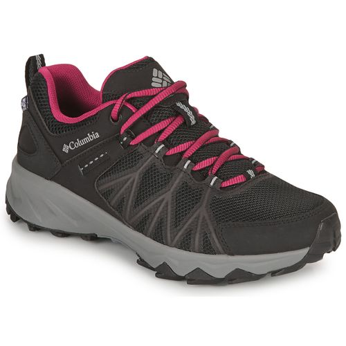 Chaussures Columbia PEAKFREAK II OD - Columbia - Modalova