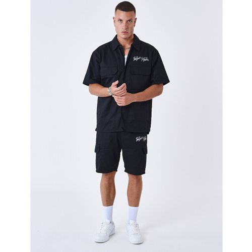 Chemise Chemise 2310016 - Project X Paris - Modalova