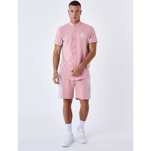 Chemise Chemise 2310053 - Project X Paris - Modalova