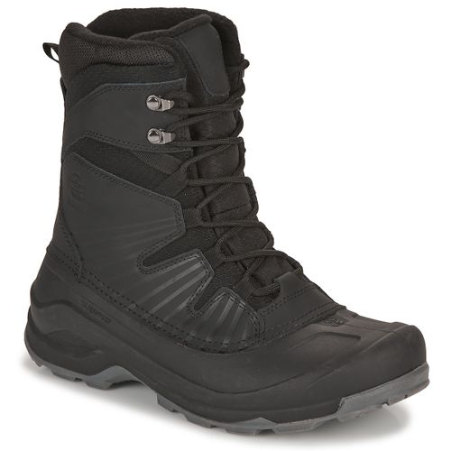 Bottes neige KAMIK ICELAND - KAMIK - Modalova