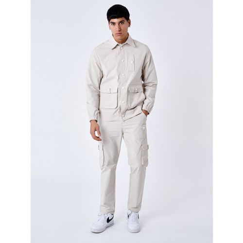 Pantalon Pantalon 2344113 - Project X Paris - Modalova
