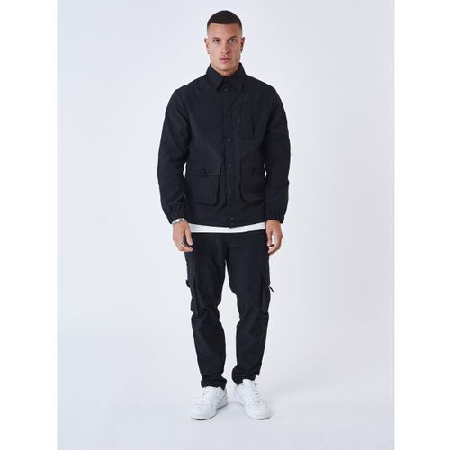 Pantalon Pantalon 2344113 - Project X Paris - Modalova