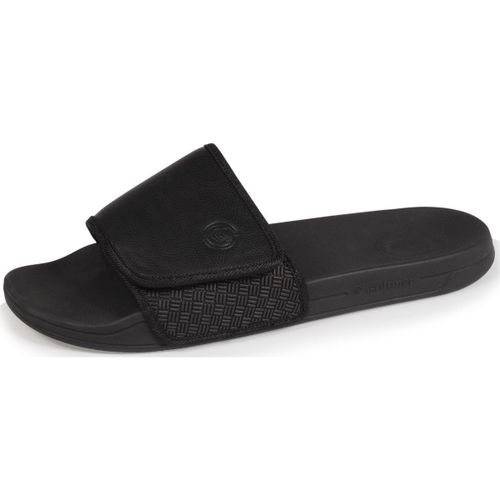 Mules Mules claquettes ultra confortables - Isotoner - Modalova