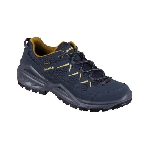 Chaussures Lowa Sirkos Evo Gtx - Lowa - Modalova