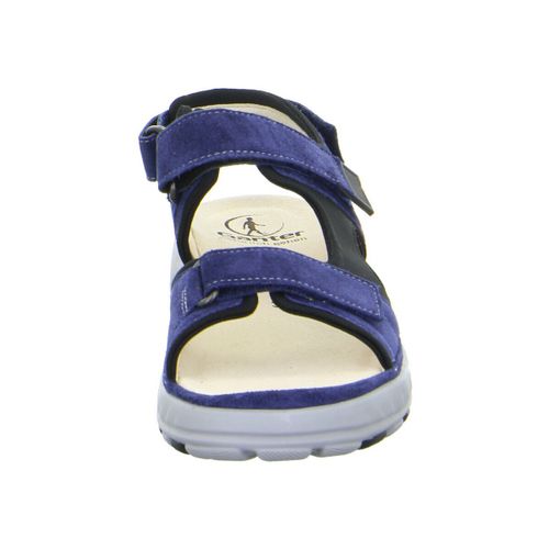 Chaussures Ganter - Ganter - Modalova
