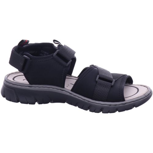 Chaussures Rieker - Rieker - Modalova