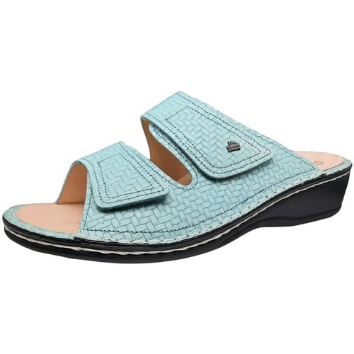 Sabots Finn Comfort - Finn Comfort - Modalova