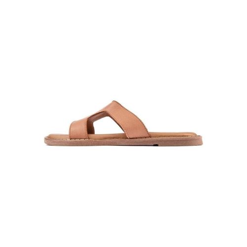 Claquettes Noor Slide Des Sandales - Sole - Modalova