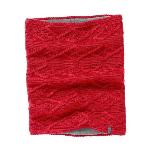 Echarpe Jack Wolfskin 1127 - Jack Wolfskin - Modalova