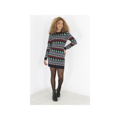 Robe Brave Soul 1521 - Brave Soul - Modalova